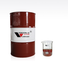 Full Synthetic LNG/CNG Gas Engine Oil